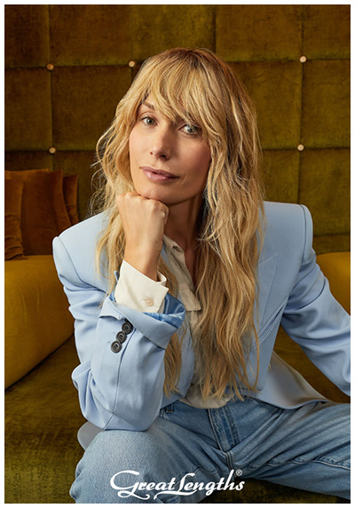 Great-Lengths-Blonde-Hair
