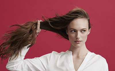 Total-Look-Hair-Great-Lengths
