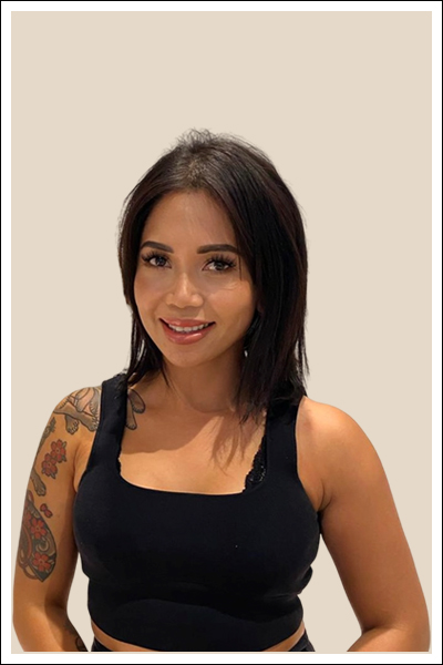 Jo