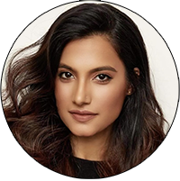 Ruhani-Total-Look-Hair