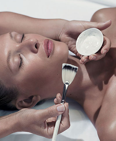 Total-Look-Hair-Beauty-Anti-Aging-Diamond