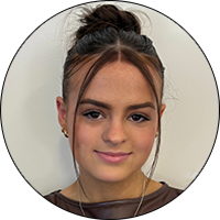 Ella-Total-Look-Hair