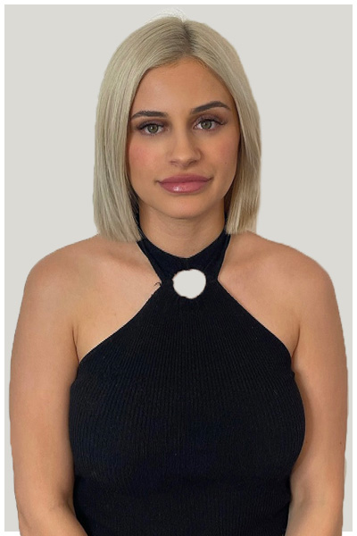 Tania