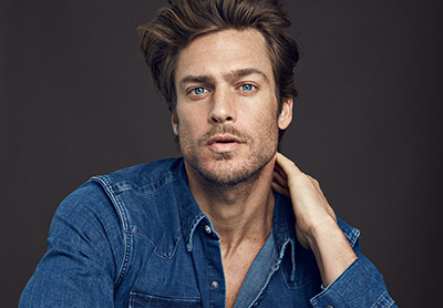 Total-Look-Hair-Men