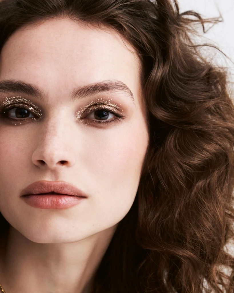 Beauty Salon Adelaide