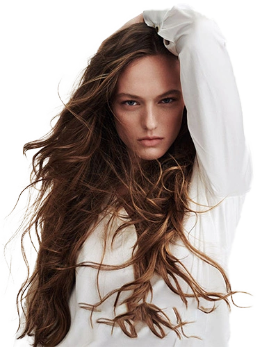 Formal Hair Adelaide