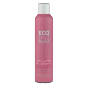 Eco Dry Shampoo