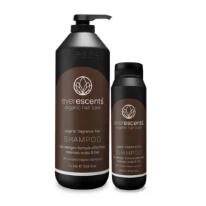 fragrance free organic shampoo organic shampoo for sensitive scalp fragrance free group bottles