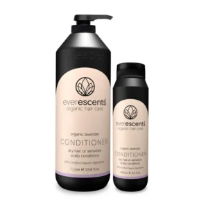 lavender conditioner 1ltr bottle