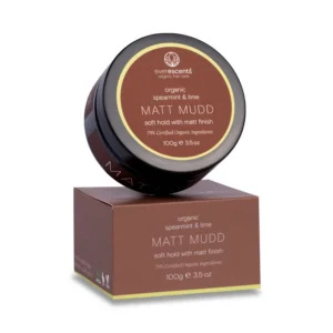 Everescents Matt Mudd Boxed
