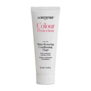 Shine Restoring Conditioning Fluid bottle