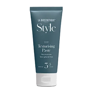 Style Shape Texturising Paste 100ml