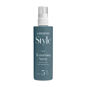 Style Shape Texturising Spray 150ml