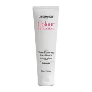 colour protection shine restoring conditioner 150ml