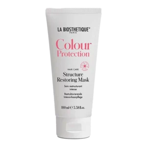 volume strengthening repair mask 100ml bottle