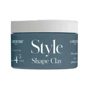 shape clay 75ml tub
