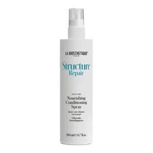 structure repair nourishing spray 200ml