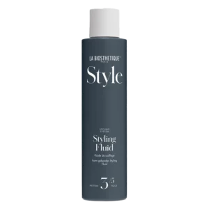 styling fluid 250ml