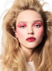 total-look-hair-make-up-women