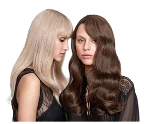 total-look-hair-packages-formals