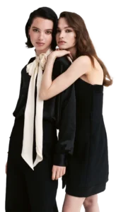 total-look-hair-two models