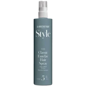 Classic Fanelac Hair Spray