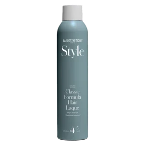 Classic Formula Hair Laque