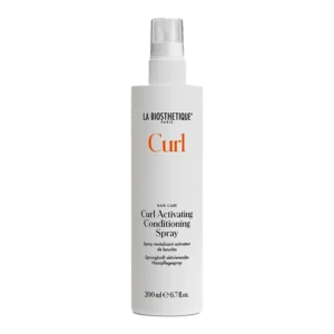 Curl Activating Conditioning Spray