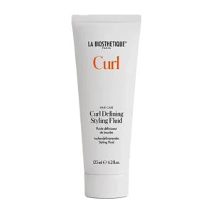 Curl Defining Styling Fluid