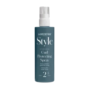 Curl Protecting Spray