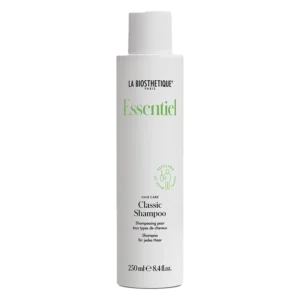 Essential Classic Shampoo