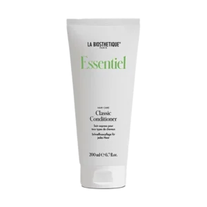 Essentiel Classic Conditioner