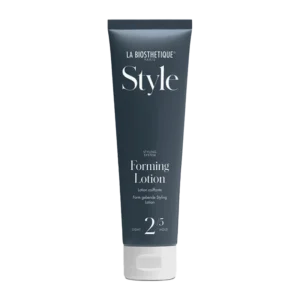 forming lotion flexible hold