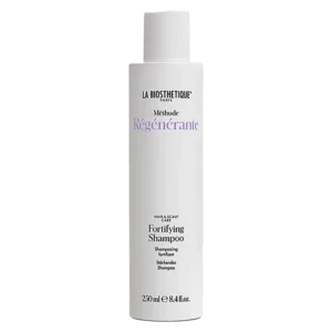 Fortifying Shampoo
