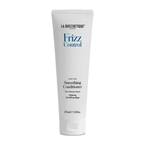 Frizz Control Smoothing Conditioner