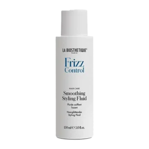 Frizz Control Smoothing Styling Fluid