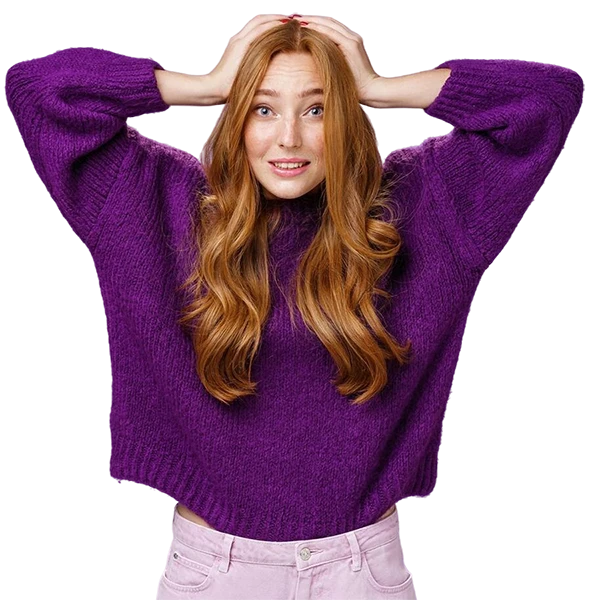 Hair Concerns