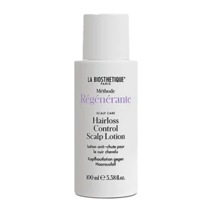 hairloss control scalp lotion