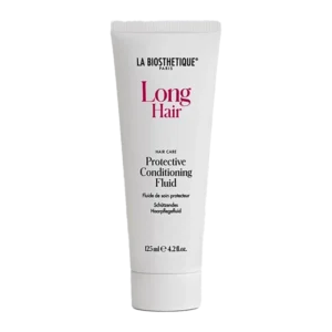 protective conditioning fluid