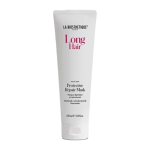 long hair protective repair mask